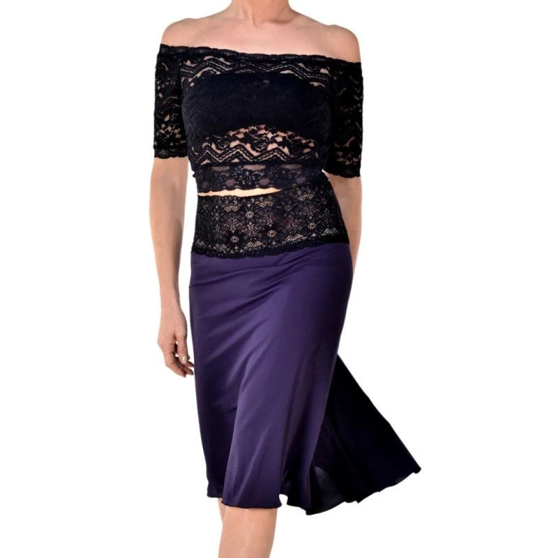 Skirt Luna 2 Option 1