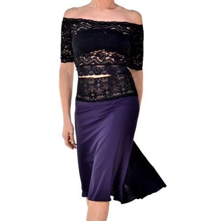 Skirt Luna 2 Option 1