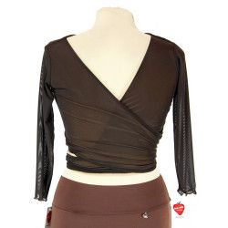 Top Eugenia New Option 5