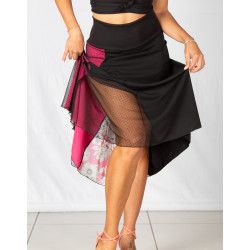 Gonna Grimilde Option 19 RossaSpina 1 - WEAR & MORE 