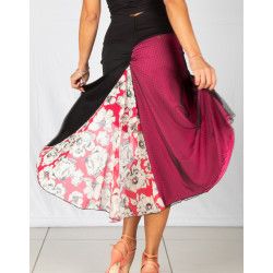 Gonna Grimilde Option 19 RossaSpina 3 - WEAR & MORE 