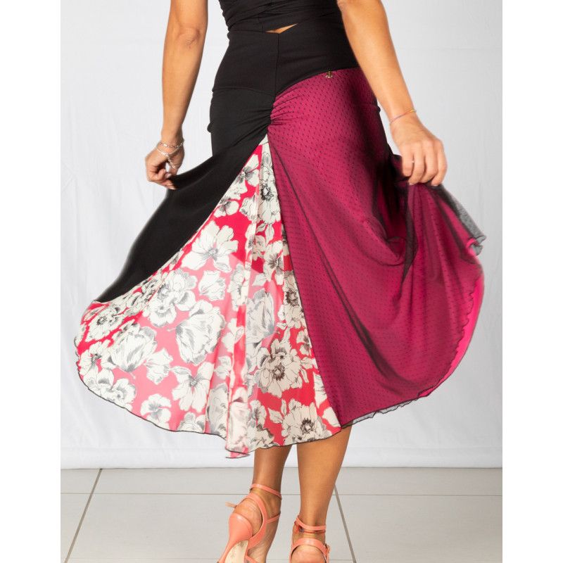 Skirt Grimilde Option 19