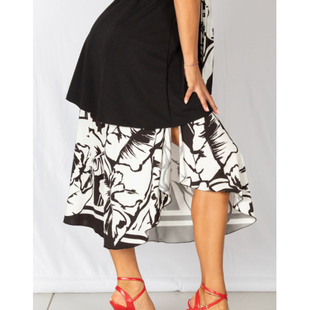 Trousers Jenny 2 Arriccio Option 43