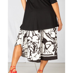 Trousers Jenny 2 Arriccio Option 43