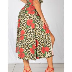 Skirt Giorgina Option 20