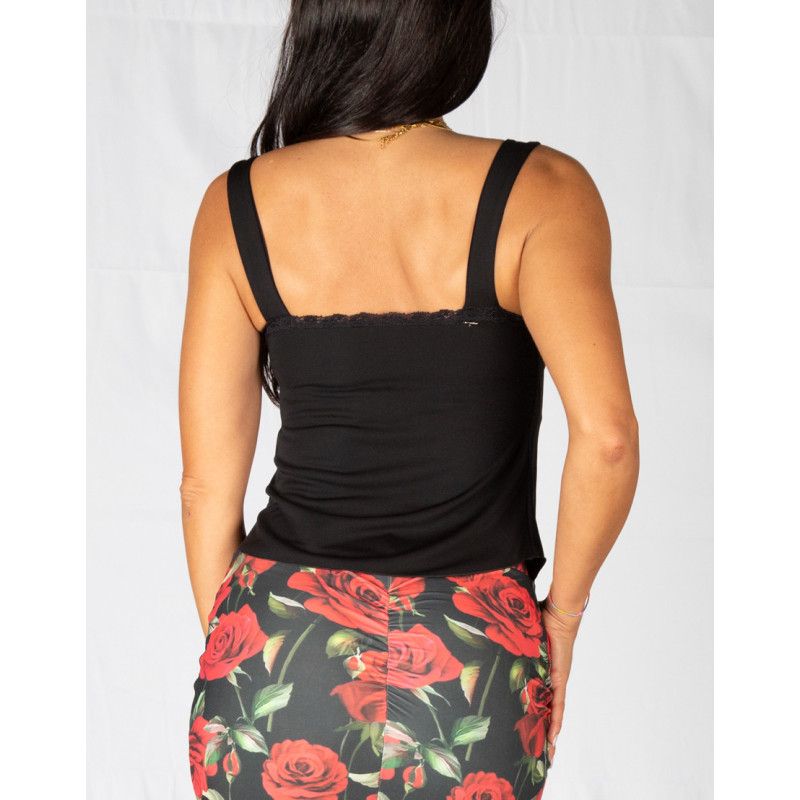 Top Gabry Option 1