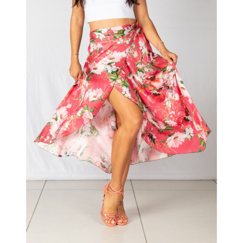 Gonna Pareo 2 Option 26 RossaSpina 1 - WEAR & MORE 