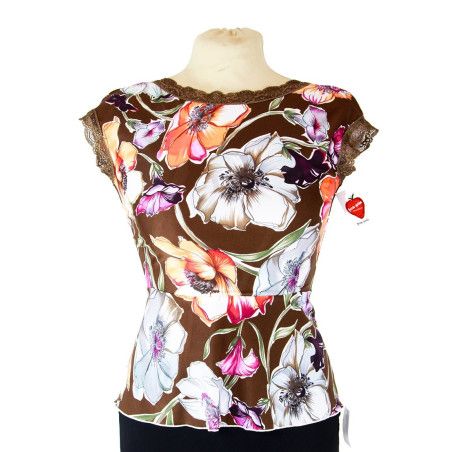 Top Seline Option 10