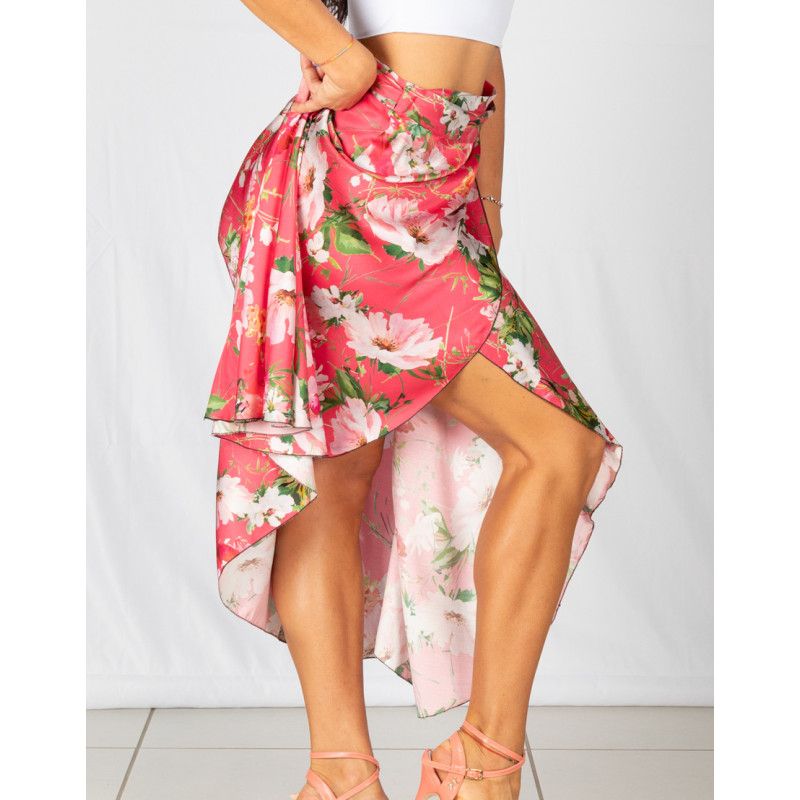 Skirt Pareo 2 Option 26