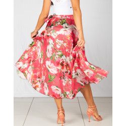 Skirt Pareo 2 Option 26