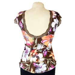 Top Seline Option 10