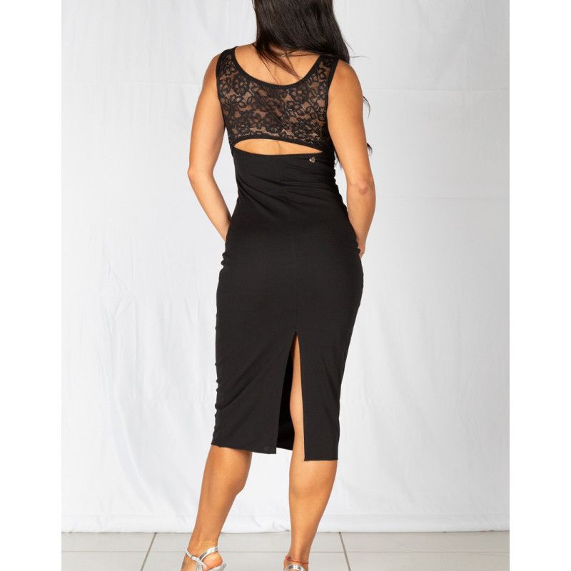 Dress Bettina New Option 55