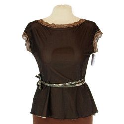 Top Seline Option 11