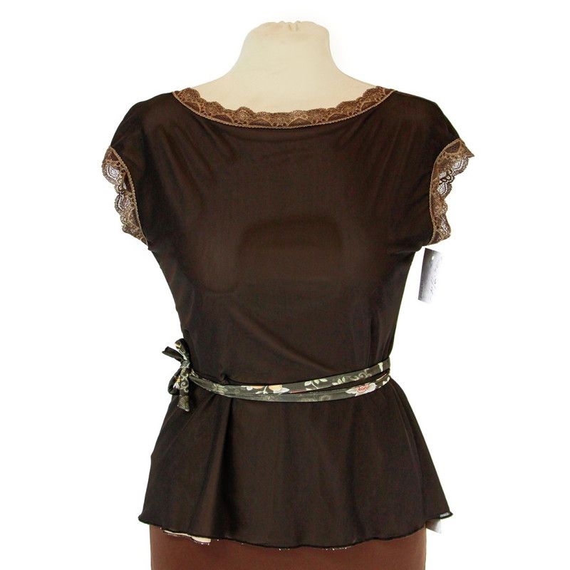 Top Seline Option 11