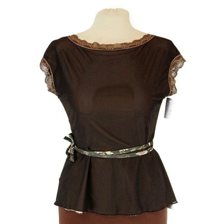 Top Seline Option 11