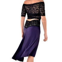 Skirt Luna 2 Option 1