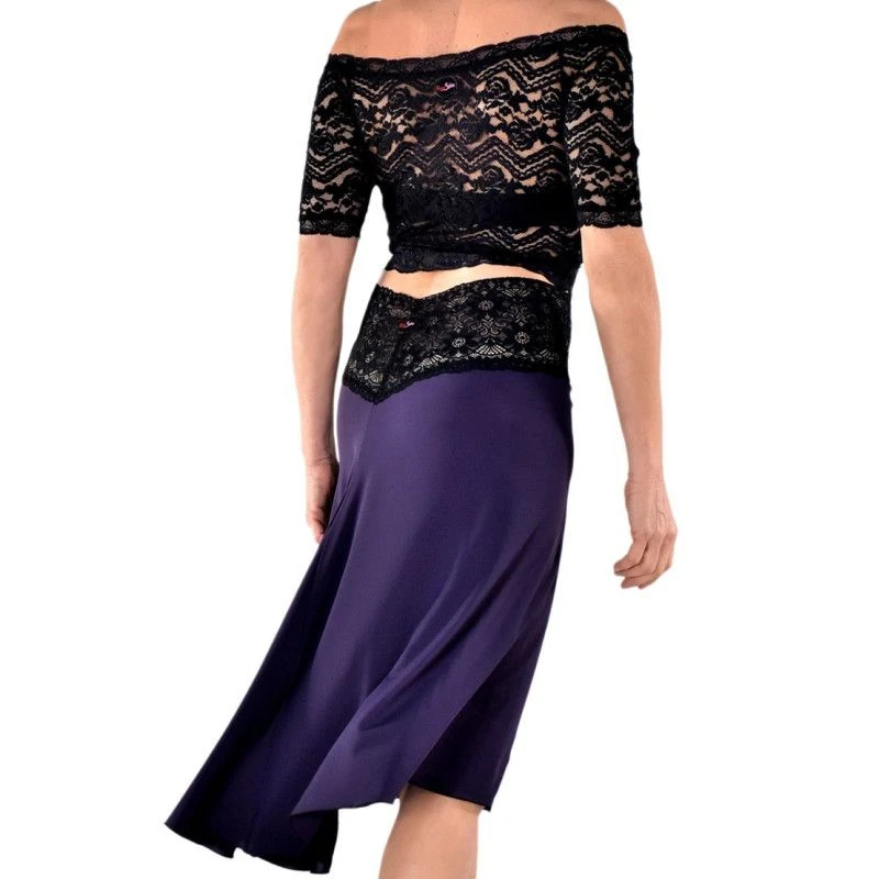 Skirt Luna 2 Option 1