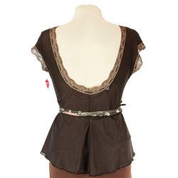 Top Seline Option 11