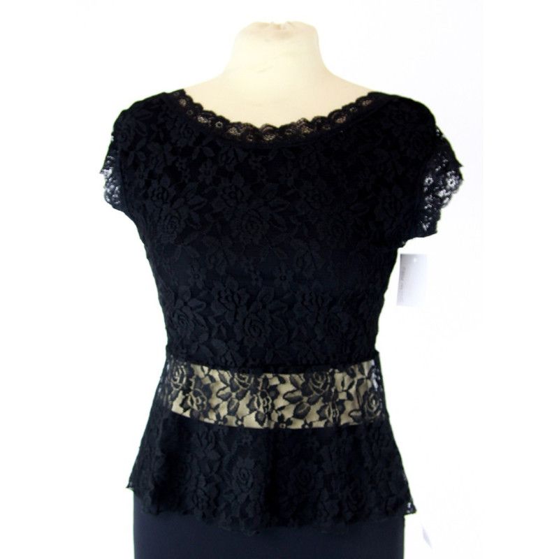 Top Seline Option 15