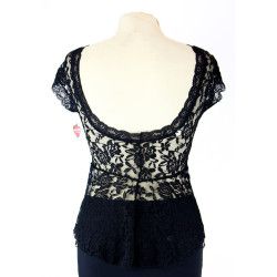 Top Seline Option 15