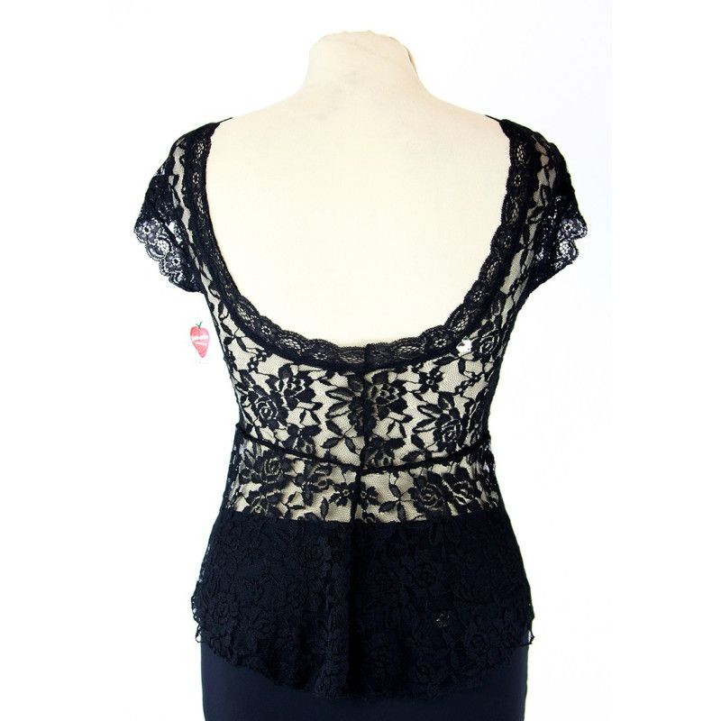 Top Seline Option 15