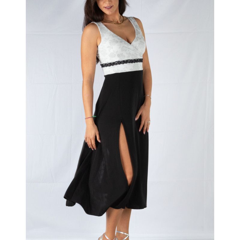 Drees Enrica Option 5