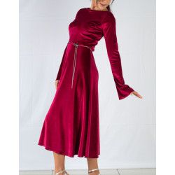 Dress Andy Svasato Option 8