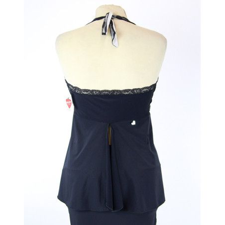 Top Cori Option 4 RossaSpina 2 - WEAR & MORE 