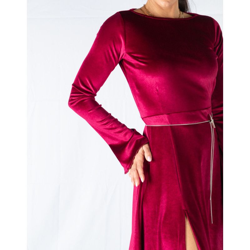 Dress Andy Svasato Option 8