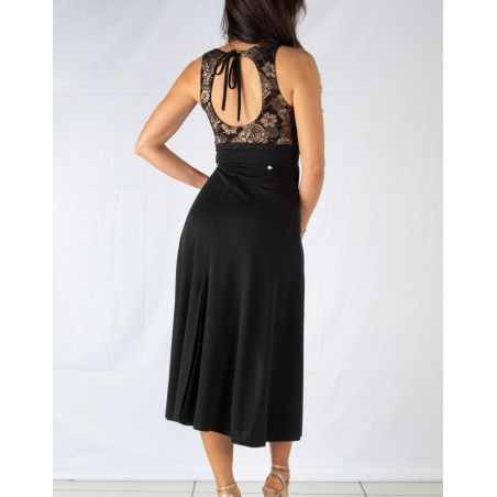 Dress Enrica Option 6