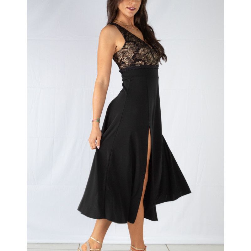 Dress Enrica Option 6