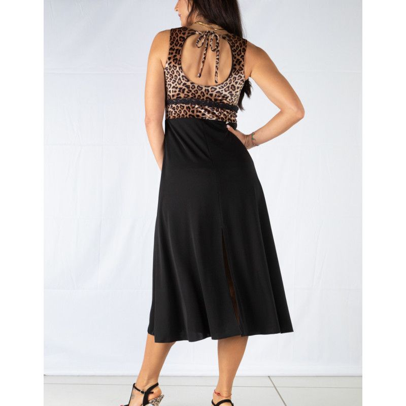 Dress Enrica Option 7