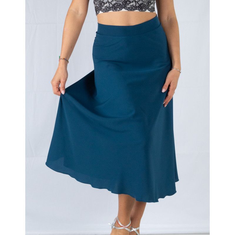 Skirt Neve Option 11