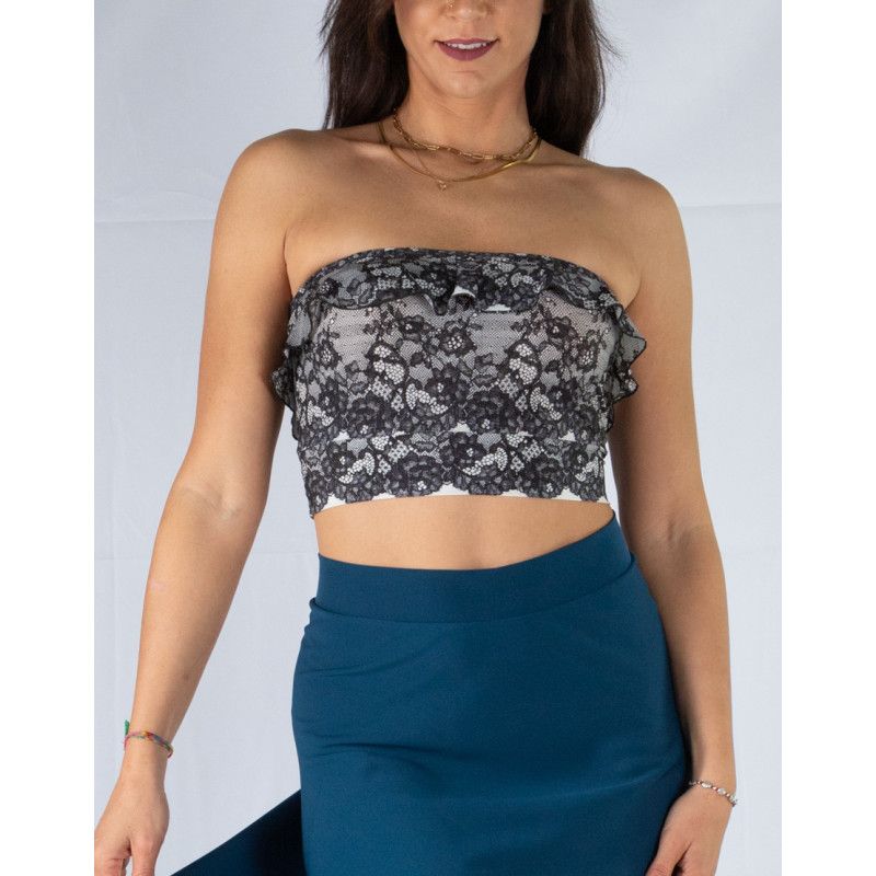 Top Fascia Option 29 RossaSpina 1 - WEAR & MORE 