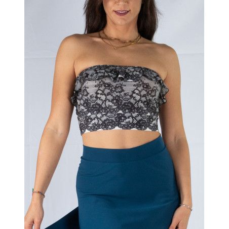 Top Fascia Option 29 RossaSpina 1 - WEAR & MORE 