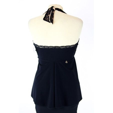 Top Cori Option 6 RossaSpina 2 - WEAR & MORE 