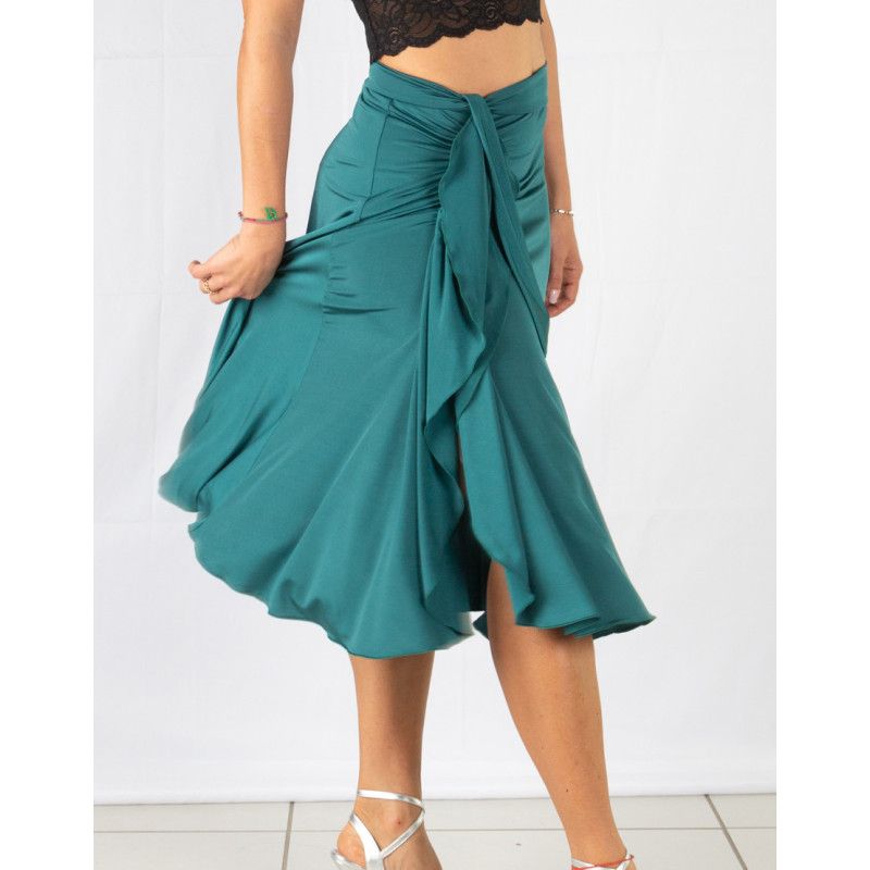 Skirt Neve Bis Option 12