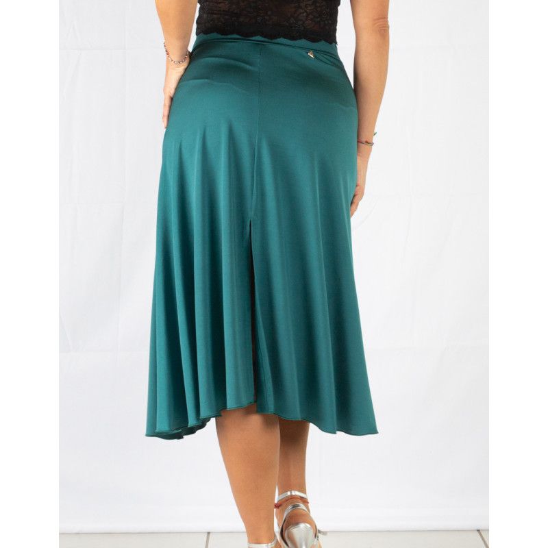 Skirt Neve Bis Option 12