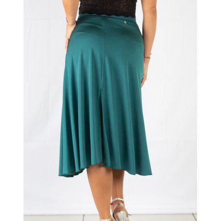 Skirt Neve Bis Option 12