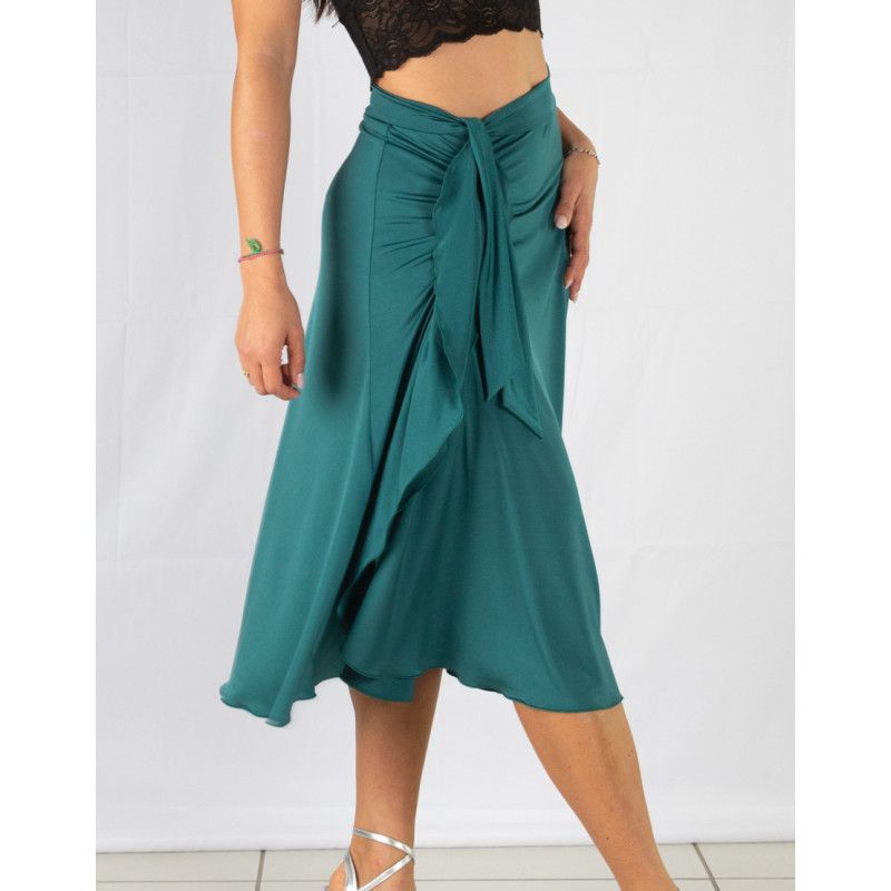 Skirt Neve Bis Option 12