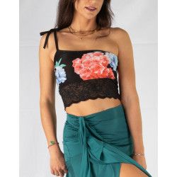 Top Fascia Option 30 RossaSpina 1 - WEAR & MORE 