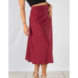 Skirt Neve Option 13