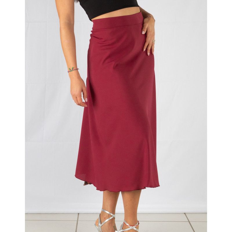 Skirt Neve Option 13