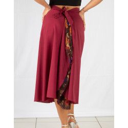 Skirt Neve Option 13