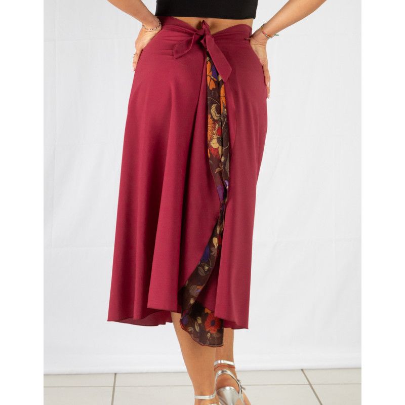 Skirt Neve Option 13