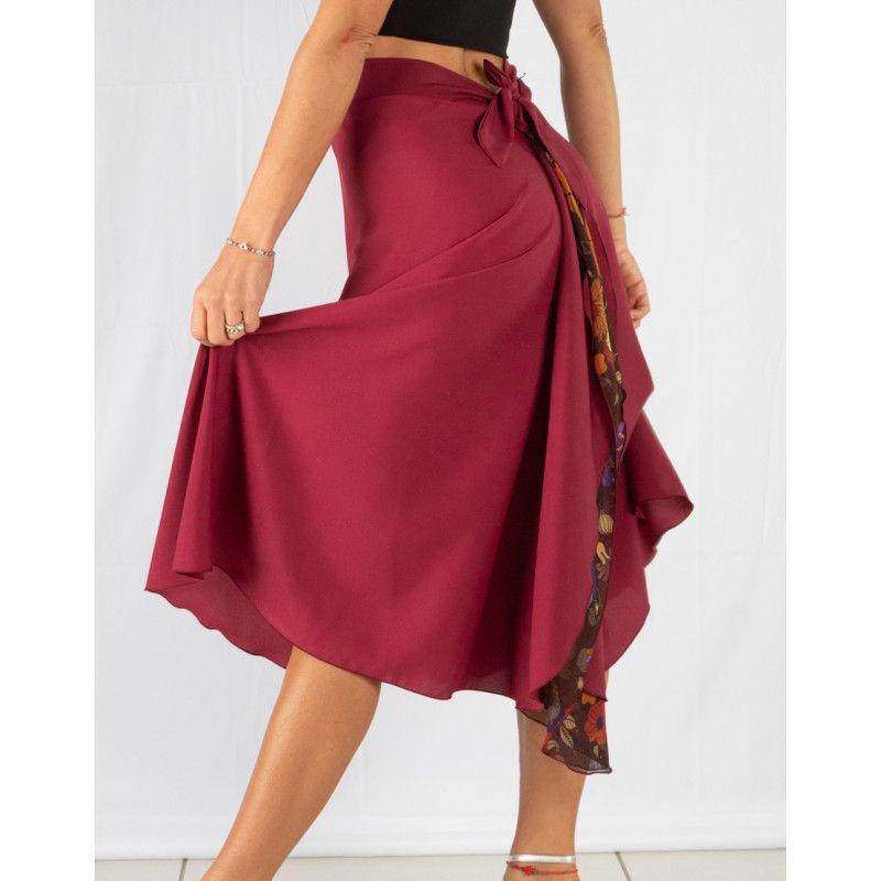 Skirt Neve Option 13