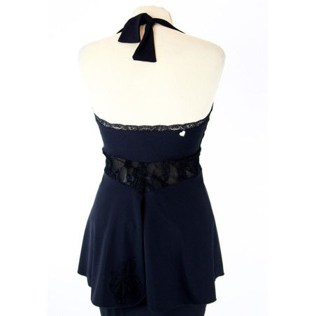 Top Cori Option 7 RossaSpina 2 - WEAR & MORE 