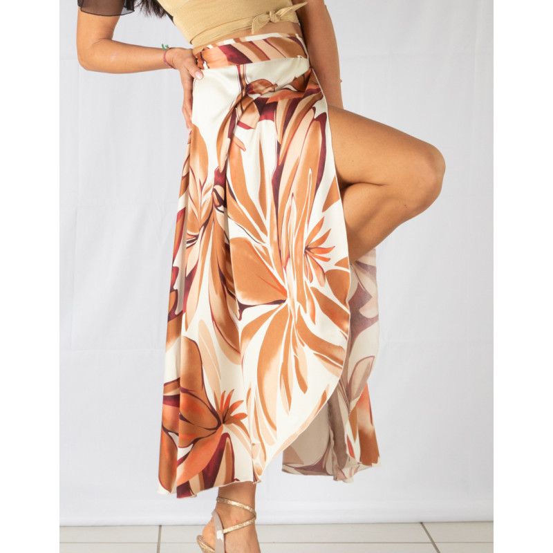 Skirt Pareo Option 27