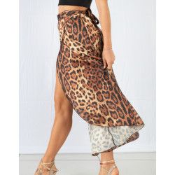 Skirt Pareo Option 28
