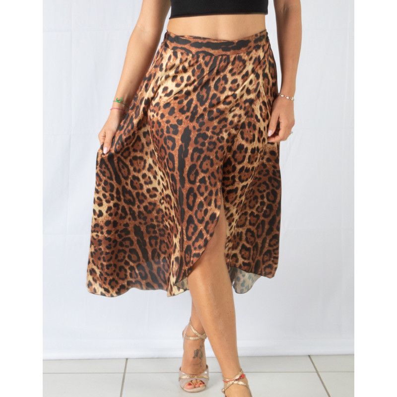 Skirt Pareo Option 28
